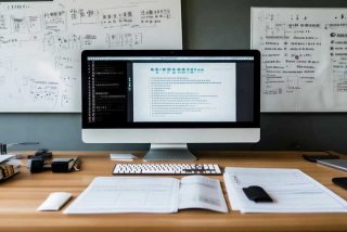 个人工作总结文案，个人工作总结文案怎么写