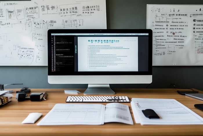 个人工作总结文案，个人工作总结文案怎么写