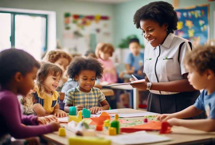 幼儿园第二学期保育员工作总结、幼儿园第二学期保育员工作总结与反思