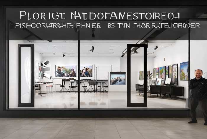 摄影工作室加盟 - 摄影工作室加盟条件 摄影工作室加盟 - 摄影工作室加盟条件