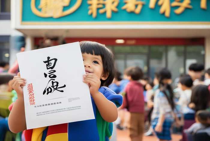 明怎么写孩子上学用的 - 明怎么写孩子上学用的证明