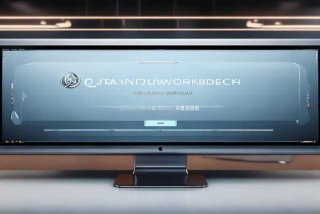 千牛工作台登录入口、千牛工作台登录入口官网