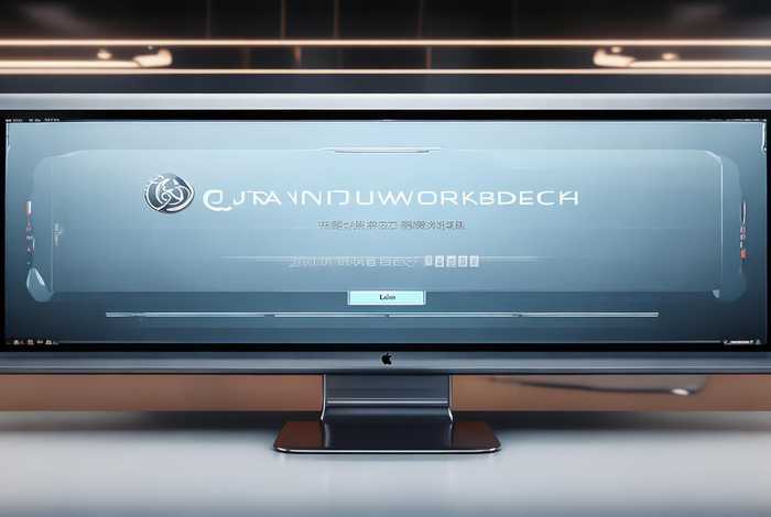 千牛工作台登录入口、千牛工作台登录入口官网