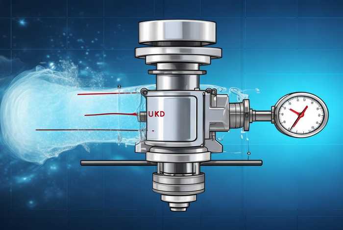 可调式减压阀工作原理;可调式减压阀工作原理动画 可调式减压阀工作原理;可调式减压阀工作原理动画
