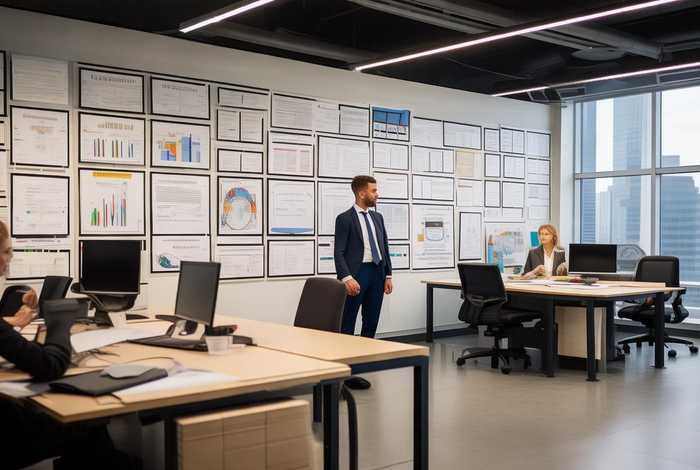 工作自我鉴定1000字左右 工作自我鉴定1000字左右通用