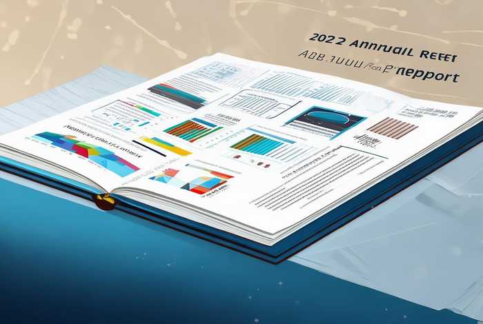 2022年工作报告全文，2022年工作报告全文中英