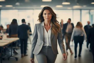 工作经历怎么写不间断，工作经历怎么写不间断性的