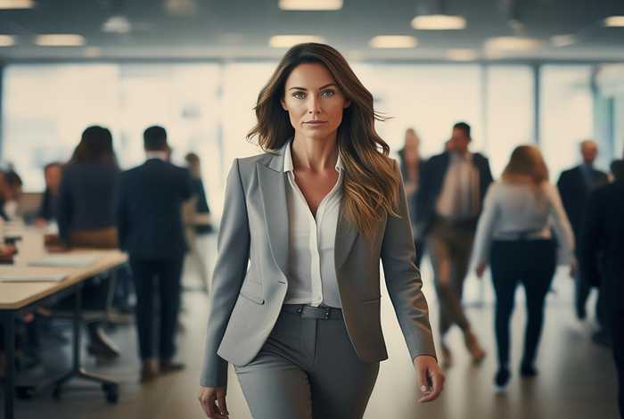 工作经历怎么写不间断，工作经历怎么写不间断性的