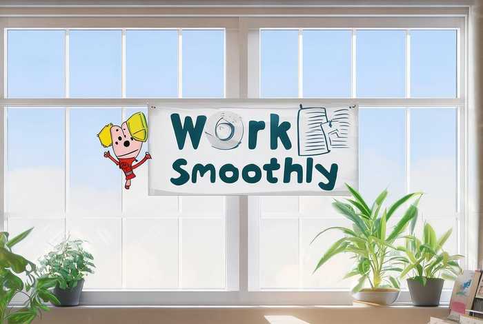 工作顺利的祝福语8个字,工作顺利的祝福语8个字怎么写 工作顺利的祝福语8个字,工作顺利的祝福语8个字怎么写