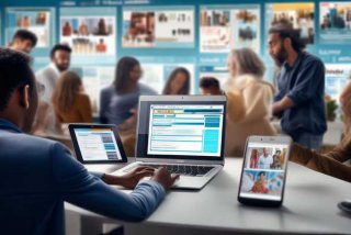 赶集网找工作招聘网，赶集网招聘网找工作兼职