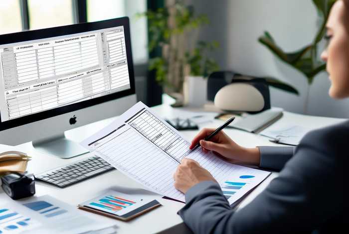 会计工作内容梳理表模板,会计工作内容梳理表模板怎么写 会计工作内容梳理表模板,会计工作内容梳理表模板怎么写