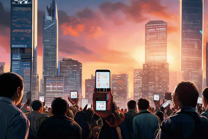 当前经济工作的几个重大问题视频，当前我国经济工作的重点