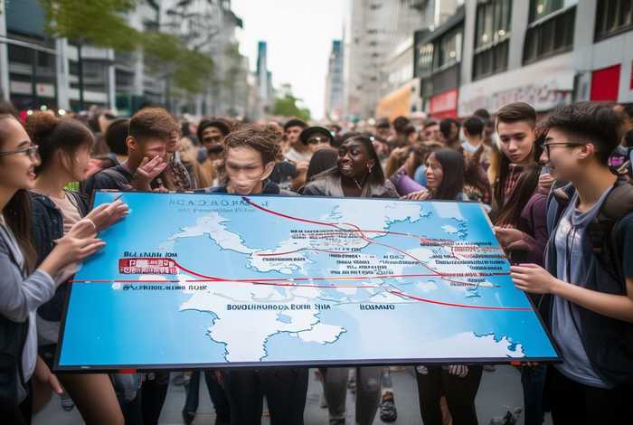 北京市工作居住证高考；北京市工作居住证高考可以考哪些学校