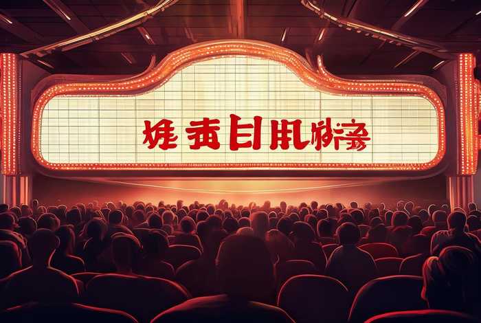 行客工作室行客影视；行客工作室影院