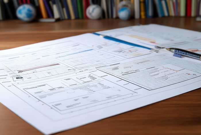德育工作总结和工作规划，德育工作总结和工作规划怎么写