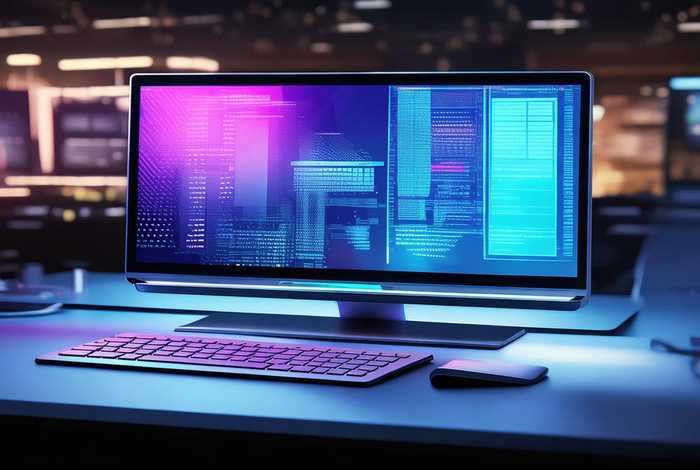 千牛工作台64位