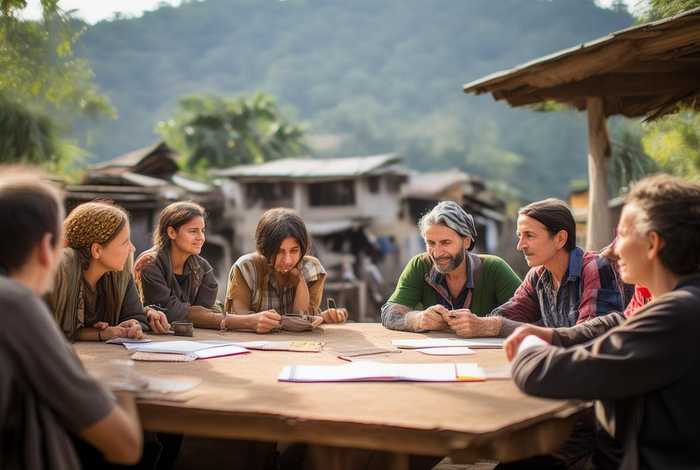 支教工作总结300字 支教工作总结300字左右 支教工作总结300字 支教工作总结300字左右