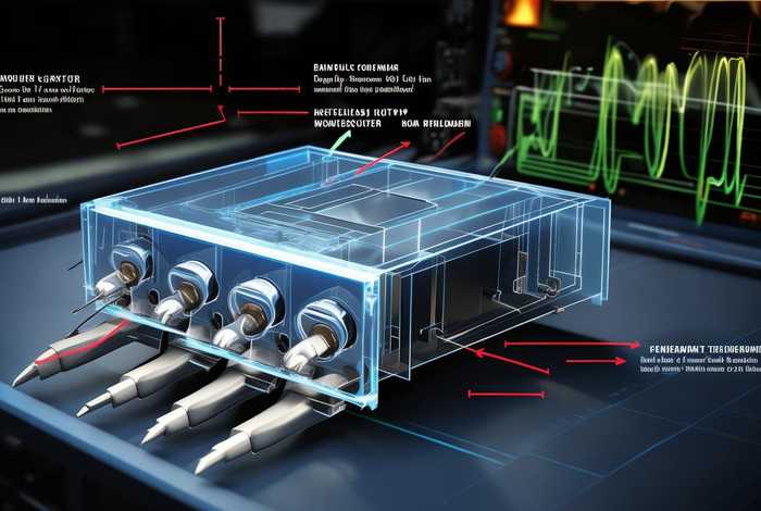 三极管工作原理讲解书籍 三极管的工作原理详细讲解