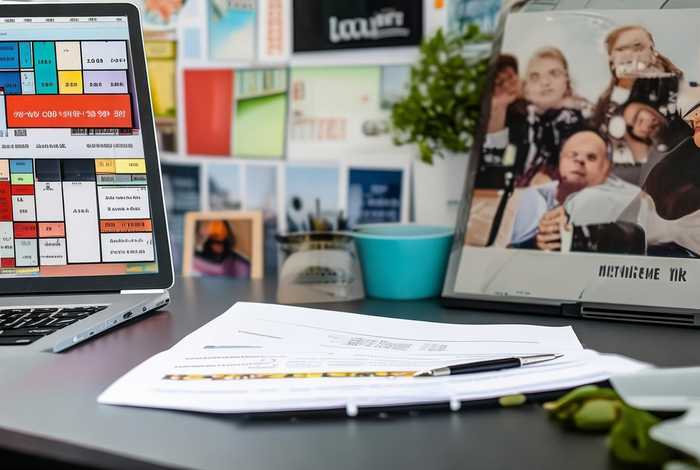 季度工作总结个人通用 - 季度工作总结个人通用版 季度工作总结个人通用 - 季度工作总结个人通用版