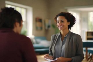 社会工作师是做什么的 社会工作师是做什么的？