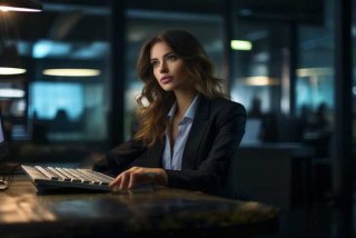 工作女郎片段时间；工作女郎精彩片段是在什么时候