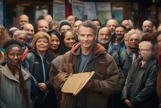 2年及以上基层工作经历是指什么（2年以上基层工作经验指什么）