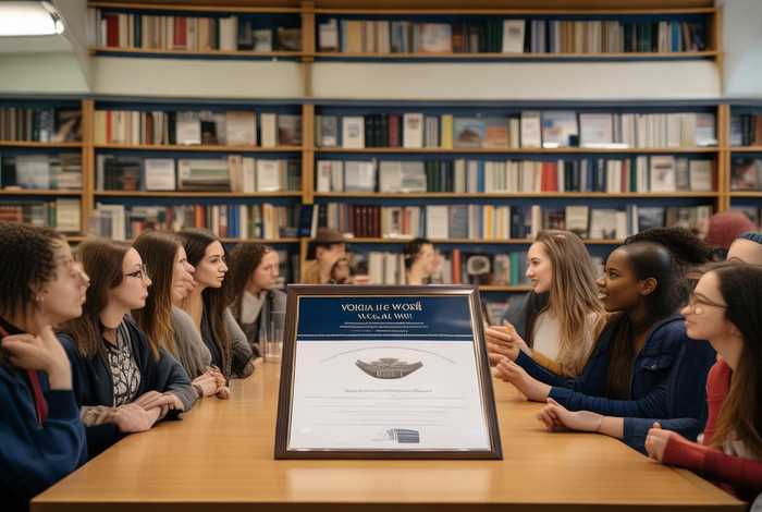 社会工作专业硕士属于什么类、社会工作专业硕士属于什么类别