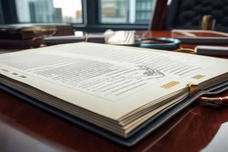 事业单位工作人员考核规定试题及答案详解（事业单位工作人员考核暂行规定最新版）