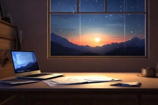 月度工作总结简短 - 个人月度工作总结简短