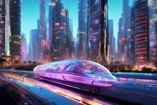 光子工作室图片，光子工作室图片素材