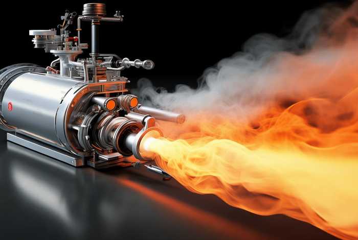 压缩机工作原理制热,压缩机工作原理制热图 压缩机工作原理制热,压缩机工作原理制热图