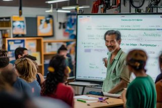 中职班主任工作总结2020，中职班主任工作总结2023第二学期