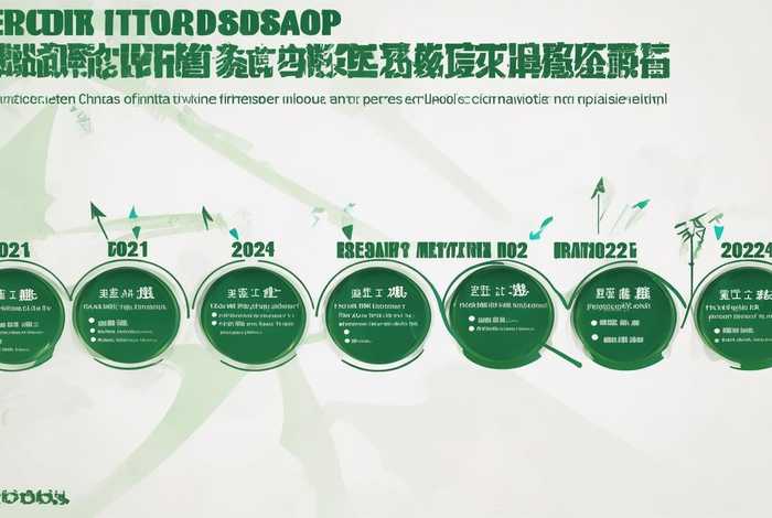 征兵工作条例2024全文最新解读全文，征兵工作条例2021