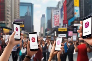 招聘58同城找工作信息最新（58同城找工作 招聘最新）