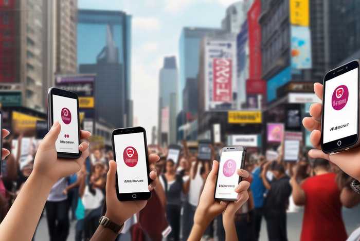 招聘58同城找工作信息最新（58同城找工作 招聘最新）