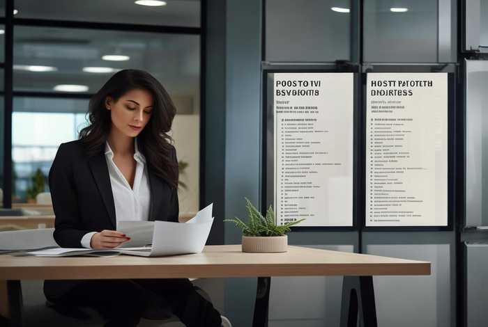 文员行政工作主要负责什么 - 文员行政工作主要负责什么胃肠息肉切除六天以后吃什么