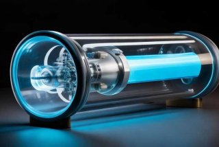 真空泵的工作原理是抽气还是吸气 真空泵的工作原理是抽气还是吸气呢