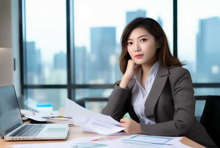 调动工作申请书怎么写，困难调动工作申请书怎么写