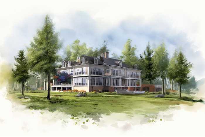 变频压缩机工作原理,变频压缩机工作原理流程 变频压缩机工作原理,变频压缩机工作原理流程