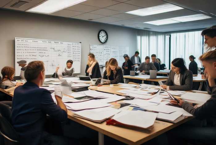 工作作风方面查摆问题,工作作风方面查摆问题及整改措施 工作作风方面查摆问题,工作作风方面查摆问题及整改措施