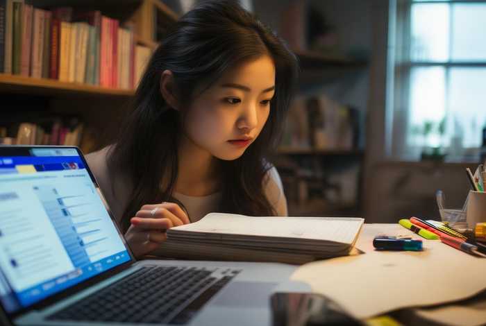 助理社会工作师好考吗 - 助理社会工作师好考吗知乎