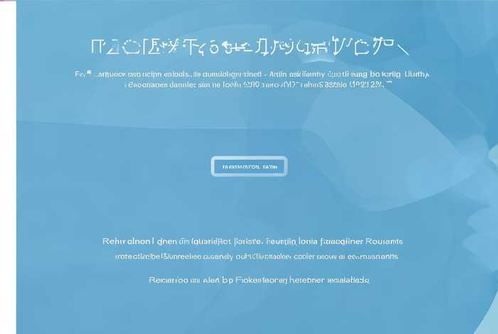 助理社会工作师报名官网 助理社会工作师报名官网入口