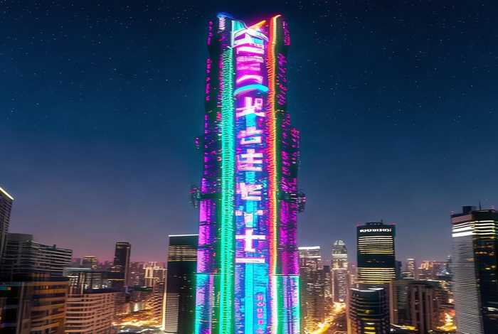 雷火工作室百度百科，雷火工作室 百科