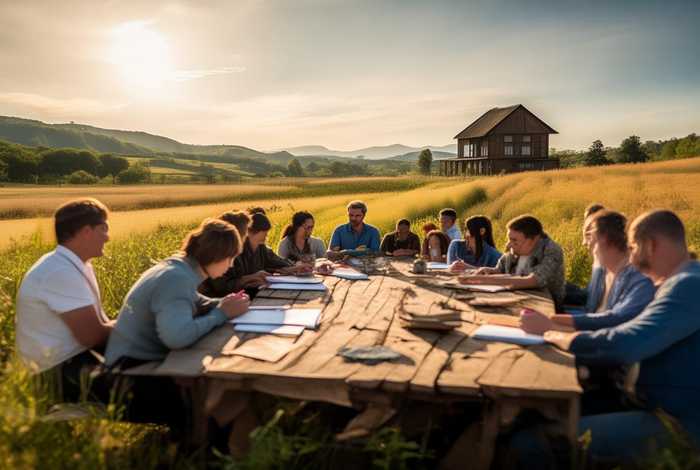 中央农村工作会议精神调研；中央农村工作会议精神调研报告