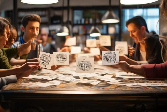 工作祝福语简短八个字;工作祝福语简短八个字怎么写 工作祝福语简短八个字;工作祝福语简短八个字怎么写