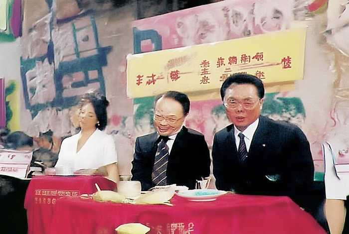 行政工作主要负责什么工作、行政工作主要负责什么需要什么能力