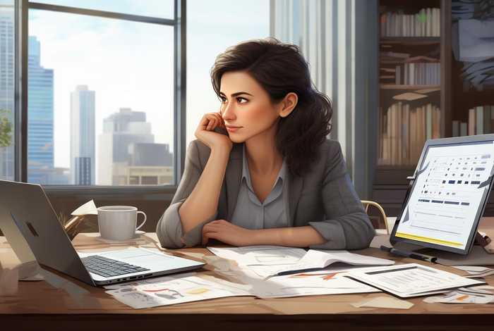 月度工作总结怎么写；月度工作总结怎么写才好