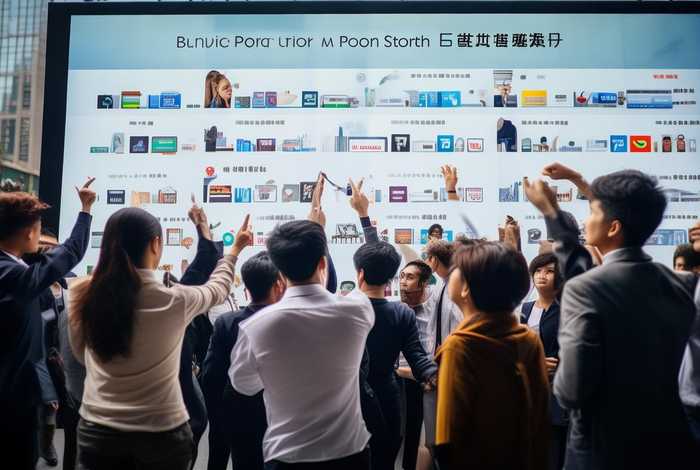 上海找工作在哪个平台上找比较真实可靠（上海找工作在哪个平台上找比较真实可靠的）