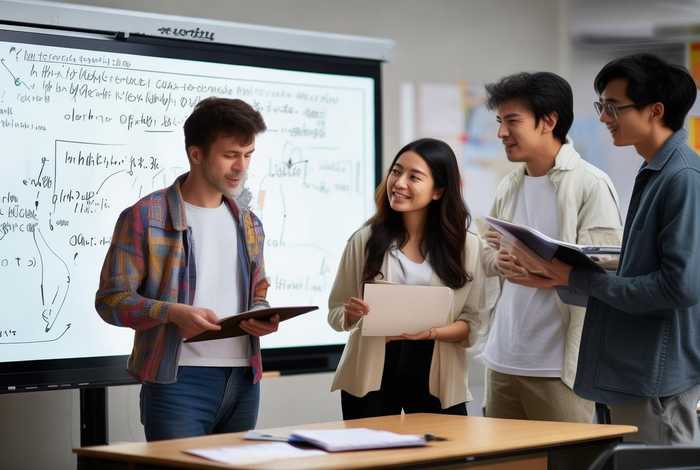 教研组工作总结数学、教研组工作总结数学怎么写