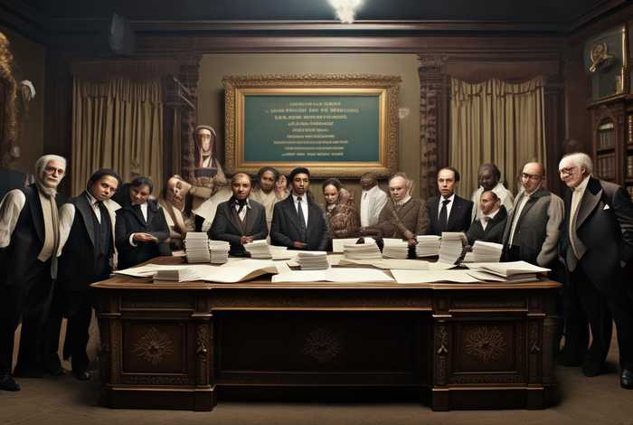 工作方法六十条草案制定于哪一年 - 工作方法六十条草案制定于哪一年颁布 工作方法六十条草案制定于哪一年 - 工作方法六十条草案制定于哪一年颁布